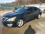 Altima 2015