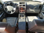 Dodge Nitro 2009