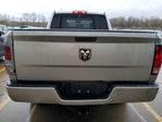 RAM 1500 2017