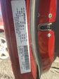 Dodge Caliber 2009
