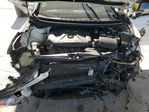 Kia Forte 2014