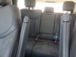 Land Rover Range Rover 2025