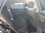 Altima 2015