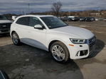 Audi Q5 2018