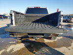 Chevrolet Silverado 2015