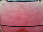 Mazda 6 2014