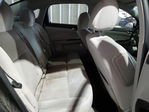 Chevrolet Impala 2014
