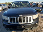 Jeep Cherokee 2011