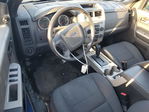 Ford Escape 2012