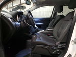 Dodge Journey 2016