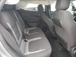Chevrolet TrailBlazer 2024