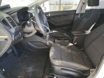 Kia Forte 2014