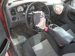 Ford Ranger 2007