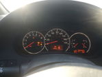 Nissan Altima 2011