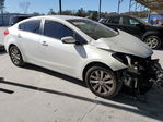 Kia Forte 2014