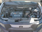 Honda Element 2008