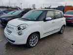 Fiat 500L 2014