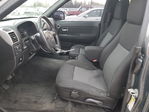 Chevrolet Colorado 2011