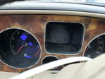 Bentley Continental 2006
