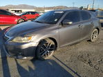Lexus CT 2015