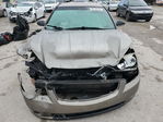 Nissan Altima 2006