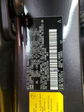 Lexus RX 2009