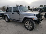 Jeep Wrangler 2016