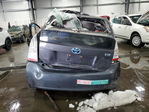 Toyota Prius 2010