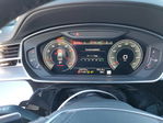 Audi A8 2023
