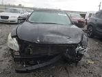 Nissan Maxima 2012