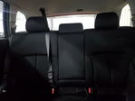 Subaru Outback 2010