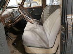 Chevrolet  1947
