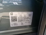 Buick Enclave 2023