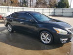 Altima 2015
