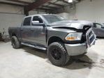 Dodge RAM 2010