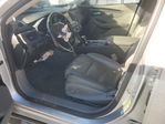 Chevrolet Impala 2015