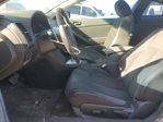 Nissan Altima 2011