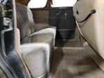 Chevrolet  1947