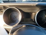 Ford Mustang 2020