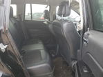 Jeep Compass 2016