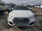 Audi Q5 2018