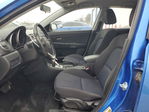 Mazda 3 2006
