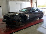 Dodge Challenger 2022