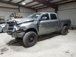 Dodge RAM 2010