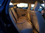 Volvo XC60 2016