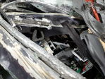 Toyota Prius 2010