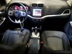 Dodge Journey 2016
