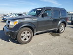 Dodge Nitro 2009