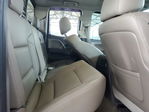 GMC Sierra 2015