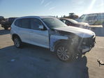 BMW X3 2017